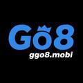 @ggo8mobi