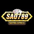 @sao789express