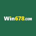 @ewin678com