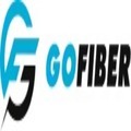 @gofibervn