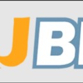@Kubetbatcom