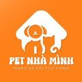 @petnhaminh