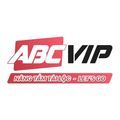 @abcvippscwus