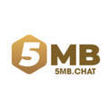 @5mbchat
