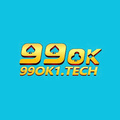 @99ok1tech