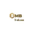 @5mbcom