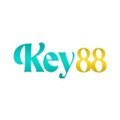 @key88dev
