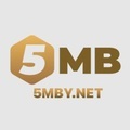 @5mbynet