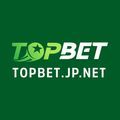 @topbetjpnet