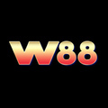 @w88vtcasino