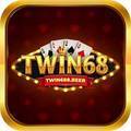 @twin688beer