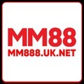 @Mm888uknet