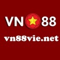 @vn88vienet