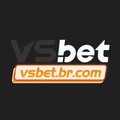 @vsbetbrcom