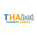 @thabettagency