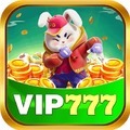 @vip777betco