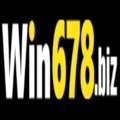 @Win678biz