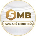 @daiqio