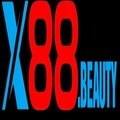 @X88beauty