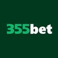 @355betcncom