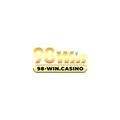 @98wincasino1