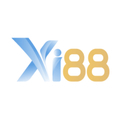 @xi88dev
