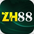 @Zh88one