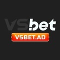 @vsbetad