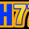 @ih77brcom