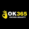@ok365ibeauty