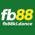 @fb88kldance