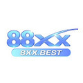@88xxbest