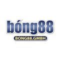 @bong88gmbh