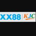 @xx88spot