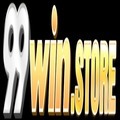 @99Winstore