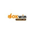 @okwin1app