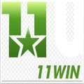@11winnv