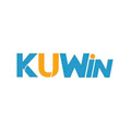 @kuwinrpgcn