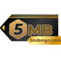 @5mbnyc