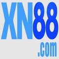 @xn88airport