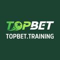 @topbettraining
