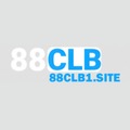 @88clb1site