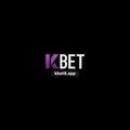 @kbet8app