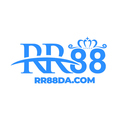 @rr88dacom