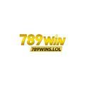 @789winslol
