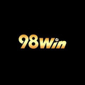 @98winssycn