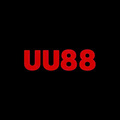 @uu88mnetus