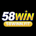 @58winnfit