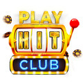 @playhitclubcc