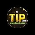 @tipclubbdecom